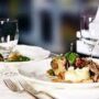 lis int Intercontinental Dish