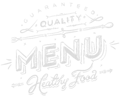 quality-badge-400x329-1 quality-badge-400x329-1