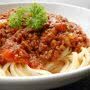 spaghetti-bolognese-90x90-1 Famous Spaghetti Bolognese
